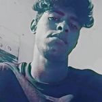 Abraham @vila - @winyer2003avila - Instagram