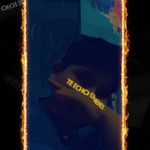Abraham Vila - @vila.abraham - Instagram