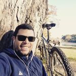 Abraham Vila - @adiox47 - Instagram
