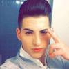 Abraham Vila - @abrahamvila - TikTok