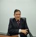 Abraham Vila - Facebook