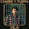 Abraham Vila - @abrahamvilalira - TikTok