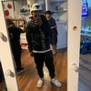 Abraham Vila - @abrahamvila17 - TikTok