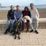 Abraham Vila Fernandez - @abrahamvfdez - Instagram