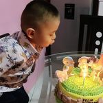 Abraham Vila Gutierrez - @abrahamvilagutierrez - Instagram