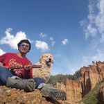 Abraham Vila Porta - @abrahamvilaporta - Instagram