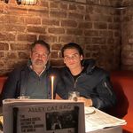 Abraham Vilalta - @abrahamvilalta - Instagram