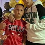 Abraham Vilar - @abraham.vilar - Instagram