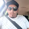 abrahamdvila5 - @abrahamdvila5 - TikTok