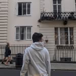 @__abrahamvincent__ - Instagram
