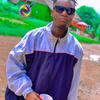 @Abraham - @abrahamvincentgonwoejr - TikTok