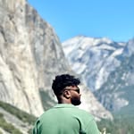 Abraham Mulaka (Abri) - @abraham_vincent_ - Instagram