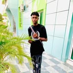 Abraham Vincent - Facebook