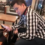 Abraham Vincent - @ab_ra_ham_vincent - Instagram