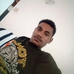 Abraham VINCENT - @abrahamvincent14 - Instagram