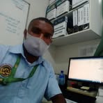 Abraham Vincent - Facebook