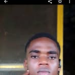 Abraham Vincent - Facebook