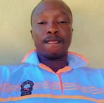 Abraham Vincent - Facebook