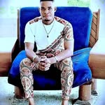 Abraham Vincent - @abrahamvincent49 - Instagram
