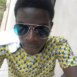 Abraham Vincent - @abrahamvincent411 - Instagram