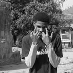 Abraham Vincent - @abrahamvincent380 - Instagram