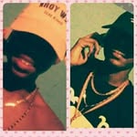 Abraham Vincent - @_abraham_vincent__ - Instagram