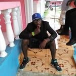 Abraham Vincent - @abrahamvincent4705 - Instagram