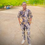 Abraham Vincent - Facebook