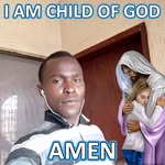 Abraham Vincent - @abraham.vincent.73932 - Instagram
