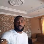 Abraham Vincent - @vincentabraham50 - Instagram