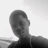 Abraham Vincent - @abrahamvincent0 - TikTok