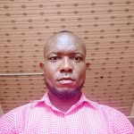 Abraham Vincent - @abraham_engineer_bmw - Instagram