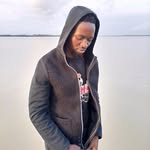 Abraham Vincent - @abraham.vincent.1614 - Instagram