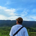 Abraham Vincent - @abrhmvncnt - Instagram