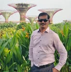Abraham Vincent - Facebook