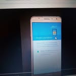 Abraham Vincent - @abraham.vincent.121 - Instagram