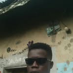 Abraham Vincent - Facebook