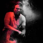 Abraham Vincent - @abraham.vincent.754 - Instagram