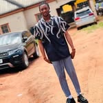 Abraham Vincent - @abraham.vincent01 - Instagram