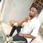 abraham Vincent - @abrahamvincent656 - Instagram