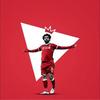 Abraham Vincent - @abraham.vincent8 - TikTok