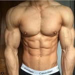 Abraham vincent - @abrahamvincent1772 - Instagram