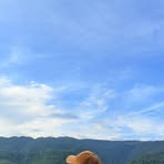 Abraham Vincent - Facebook