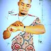 Abraham Vincent - @abraham.vincent - TikTok