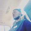 Abraham Vincent - @abraham.vincent17 - TikTok