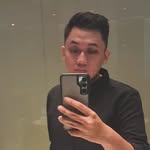 Abraham Vincent Gavriel - @v.gavriel10 - Instagram