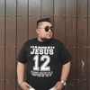 Abraham Vincent Mont - @abrahamvincentmontero - TikTok