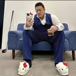 Abraham Vincent Yap - @justvince.y - Instagram