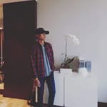 Mark Vincent Abraham - @abrahamvincentmark - Instagram