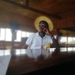 Vgma - @abrahamvincent97 - Instagram